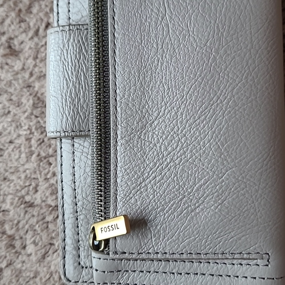 Wallet - Picture 3 of 3